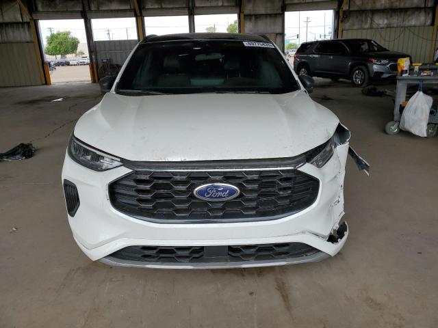 2023 FORD ESCAPE ST 1FMCU0MN4PUB15819