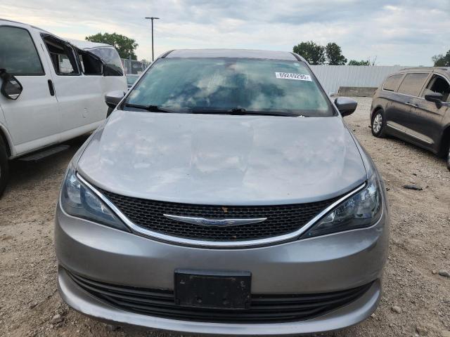 2017 CHRYSLER PACIFICA T 2C4RC1DG1HR722963