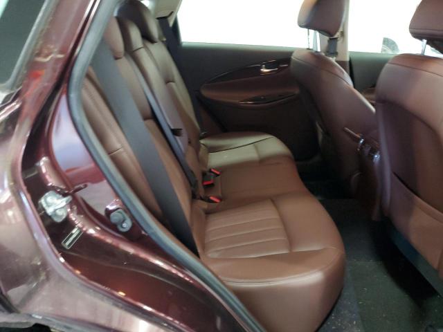 2016 INFINITI QX50 JN1BJ0RR4GM265601