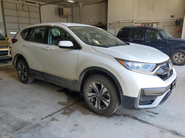 2021 HONDA CR-V SE 7FARW2H75ME024860