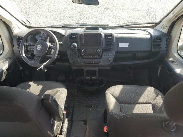 2022 RAM PROMASTER 3C6LRVDG3NE113759