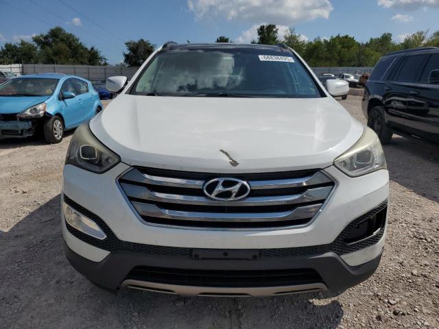 2014 HYUNDAI SANTA FE S - 5XYZW3LA1EG183079