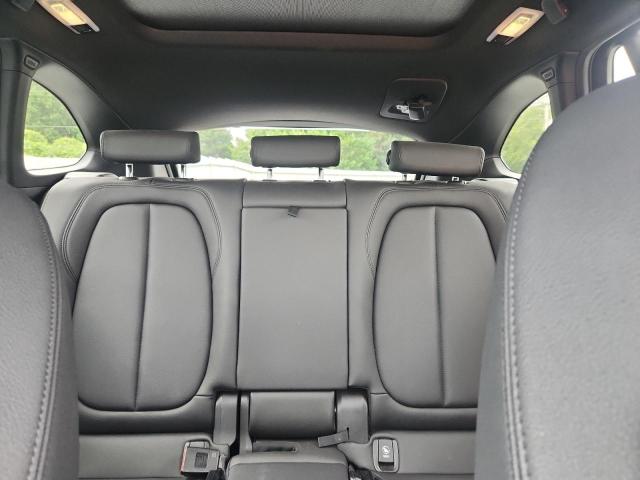 2020 BMW X1 SDRIVE28I WBXJG7C07L5P44578