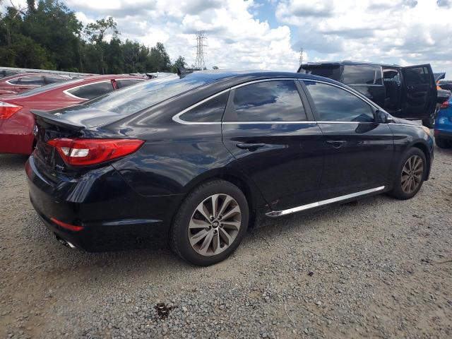 2016 HYUNDAI SONATA SPO 5NPE34AF5GH354892
