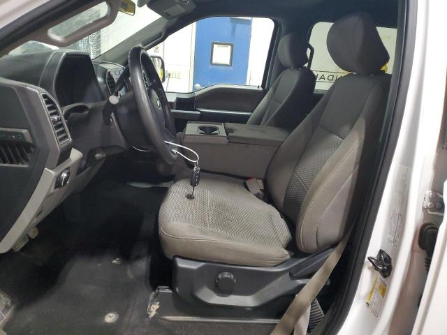2020 FORD F150 SUPER 1FTFW1E58LFB55514