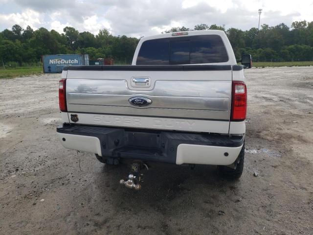 2015 FORD F350 SUPER 1FT8W3BT3FEC60561