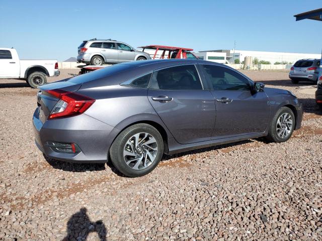 2016 HONDA CIVIC EX 19XFC2F72GE067685