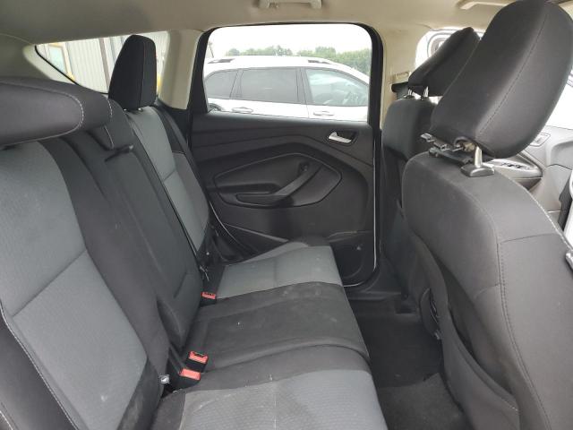 2018 FORD ESCAPE SE - 1FMCU0GD1JUC07318