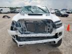 Lot #3301878421 2021 TOYOTA TACOMA DOU