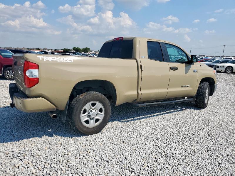 2017 TOYOTA TUNDRA DOU 5TFUY5F1XHX651677
