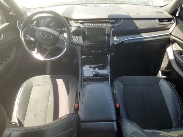 2025 JEEP GRAND CHER 1C4RJHAG1S8656159