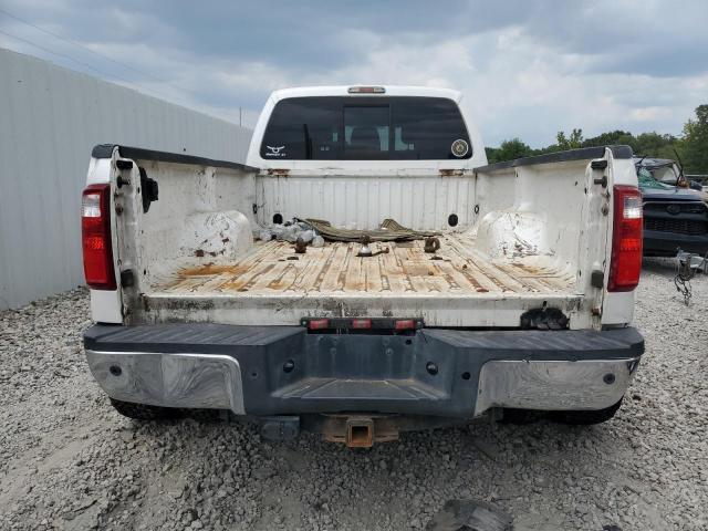 2015 FORD F350 SUPER 1FT8W3DT4FEC20387