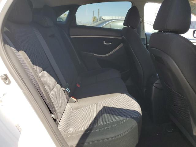 2017 HYUNDAI ELANTRA GT KMHD35LH6HU378900
