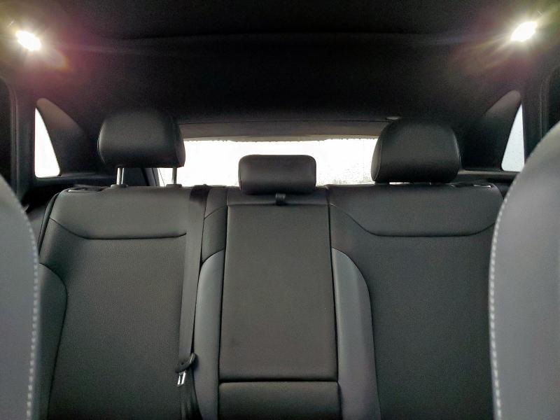 2023 VOLKSWAGEN ID.4 PRO S 1V2JNPE87PC042105