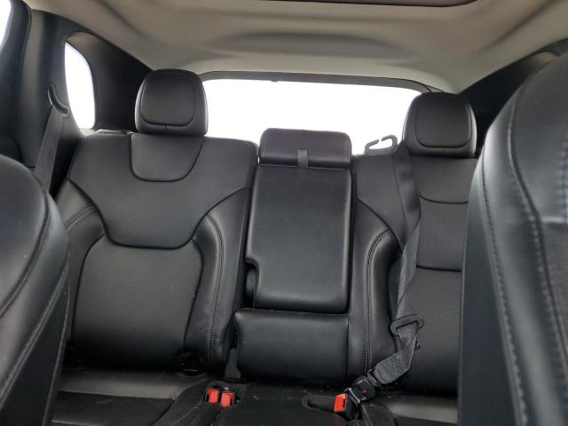 2020 JEEP CHEROKEE LIMITED 1C4PJLDB6LD571045