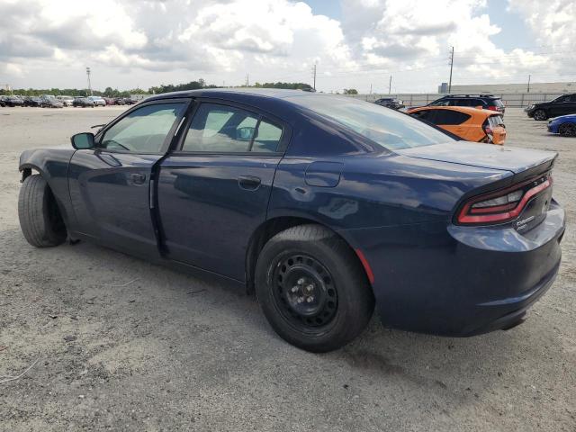 2020 DODGE CHARGER PO 2C3CDXKT6LH148210