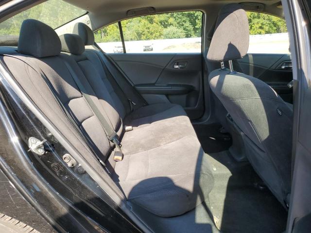 2015 HONDA ACCORD EX 1HGCR2F71FA127881
