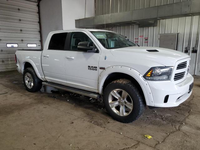2013 RAM 1500 SPORT - 1C6RR7MT3DS511892