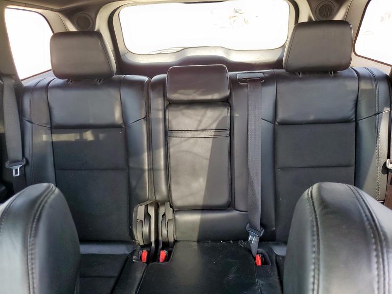 2019 JEEP GRAND CHER 1C4RJFAG8KC704273