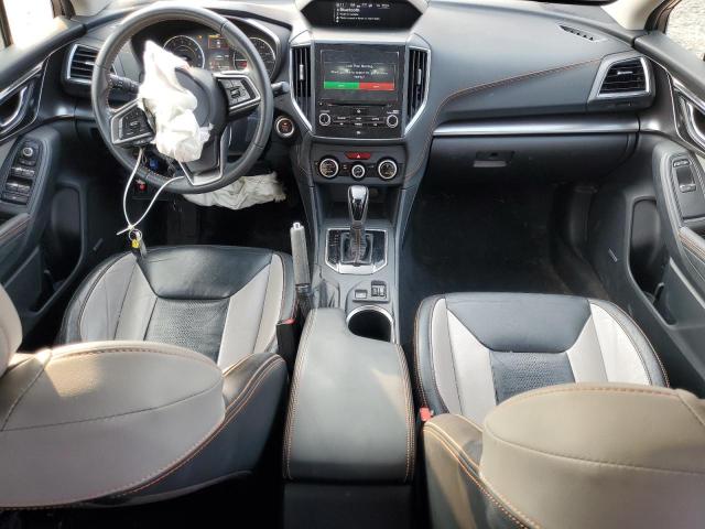 2019 SUBARU CROSSTREK JF2GTANC1KH231915