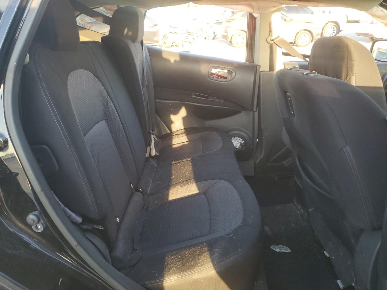 Global Auto Auctions