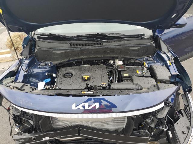 2025 KIA SELTOS LX KNDEPCAA5S7786897