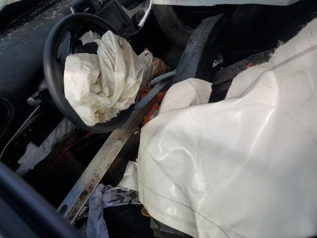 2019 TOYOTA PRIUS #3268911216