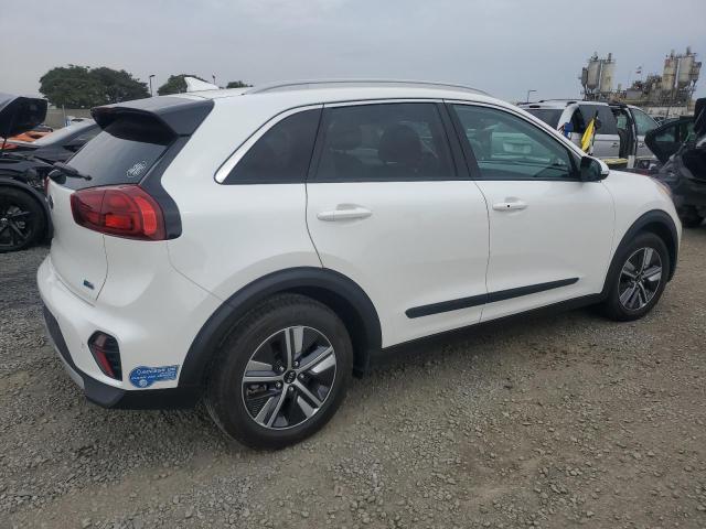 2020 KIA NIRO EX PR KNDCC3LD3L5404227