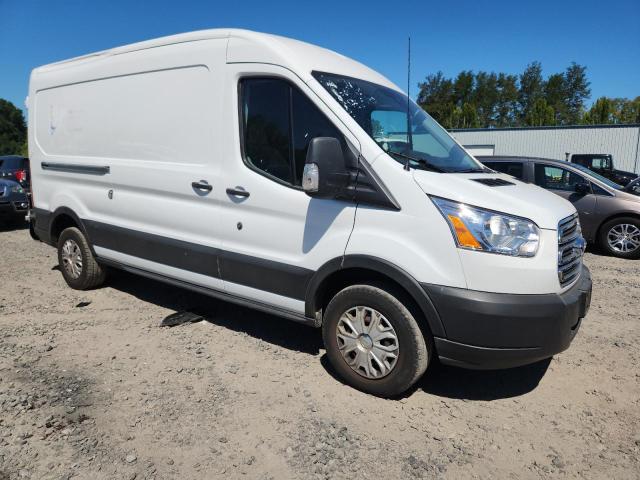 2019 FORD TRANSIT T-250 1FTYR2CM7KKB19688