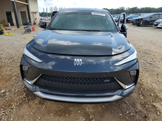 2025 BUICK ENVISTA SP KL47LBEP5SB113127