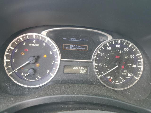 2018 INFINITI QX60 5N1DL0MM2JC527197