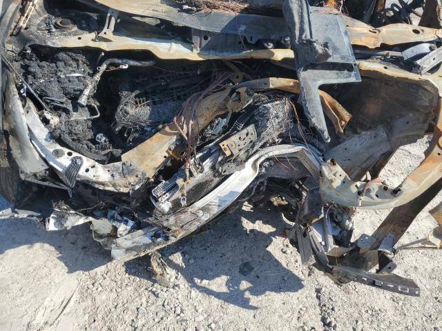 2024 HONDA ODYSSEY EX - 5FNRL6H64RB048061