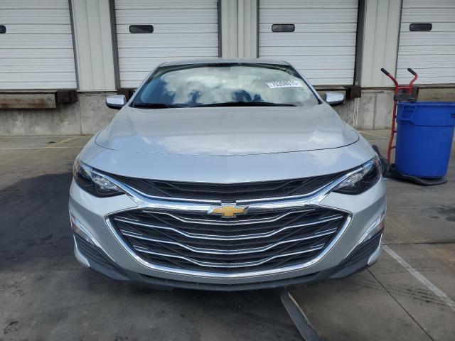 2022 CHEVROLET MALIBU LS - 1G1ZC5ST1NF174336