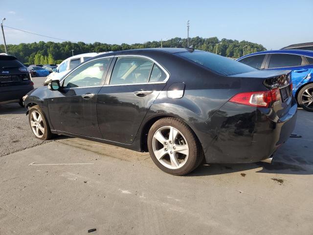 2013 ACURA TSX - JH4CU2F47DC003519