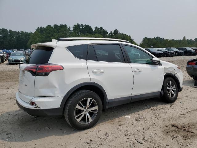 2018 TOYOTA RAV4 ADVEN 2T3WFREV7JW410390
