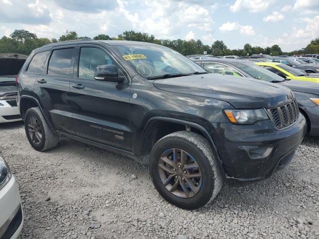 2016 JEEP GRAND CHER 1C4RJFBM2GC408967