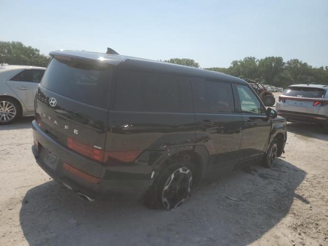 2024 HYUNDAI SANTA FE SE 5NMP1DGL5RH033754