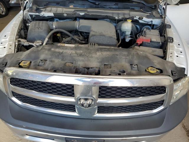 2016 RAM 1500 ST 3C6JR6DG3GG256148