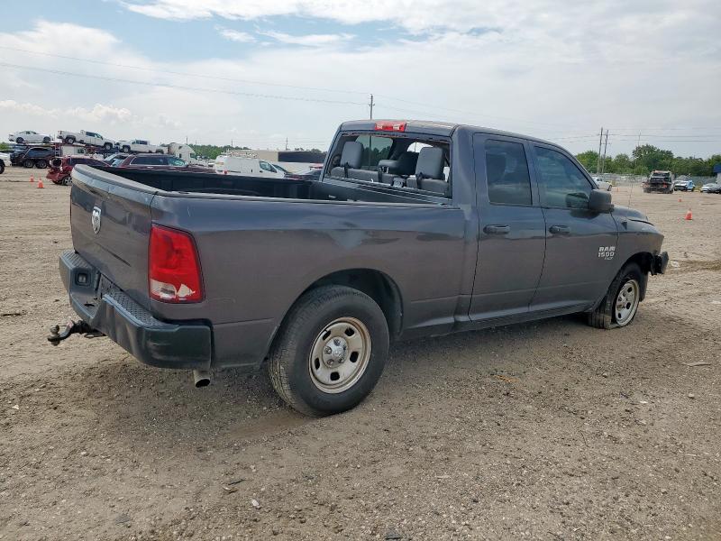 2020 RAM 1500 CLASS 1C6RR6FG8LS138437