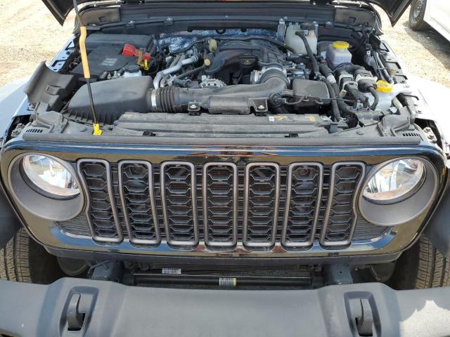 2024 JEEP WRANGLER SPORT 1C4PJXDG0RW308341