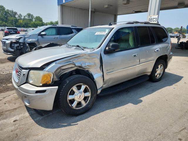 GMC ENVOY