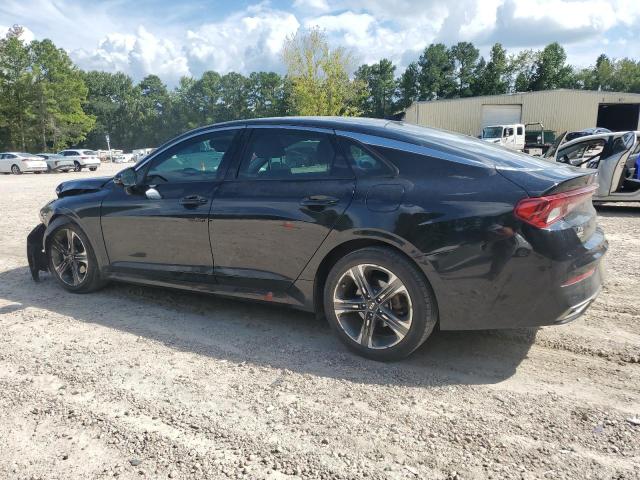 2021 KIA K5 EX 5XXG34J25MG060339