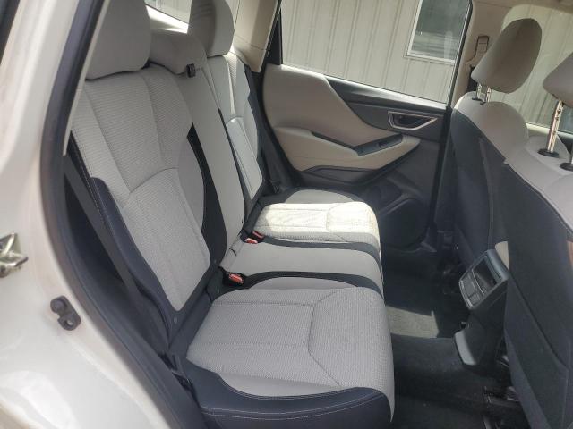 2019 SUBARU FORESTER JF2SKACC3KH462055