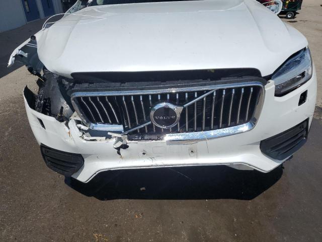 2021 VOLVO XC90 T5 MO YV4102PKXM1732057