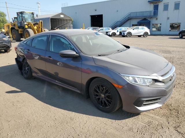 2017 HONDA CIVIC LX 2HGFC2F59HH021079