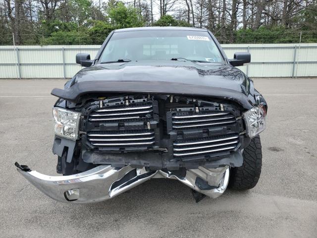 2015 RAM 1500 SLT 1C6RR7GT6FS671294