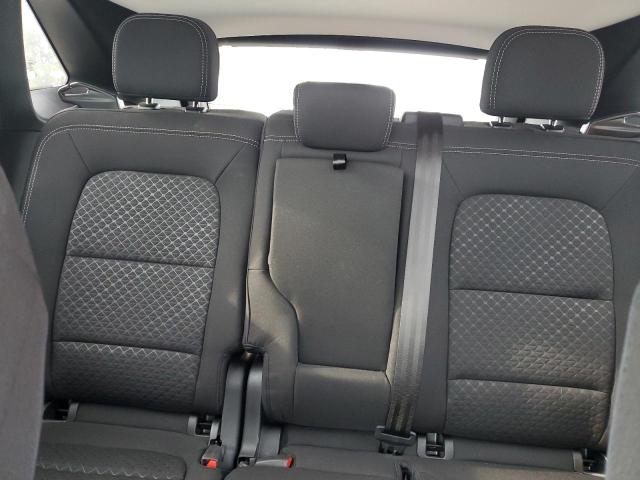 2024 FORD ESCAPE ACTIVE 1FMCU0GN7RUA56795