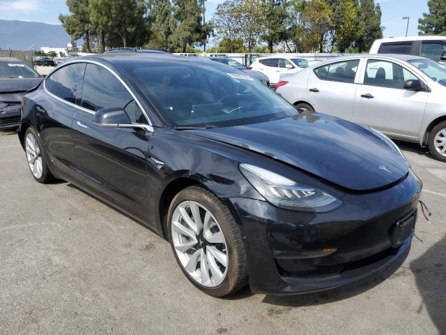 2018 TESLA MODEL 3 5YJ3E1EA8JF071097