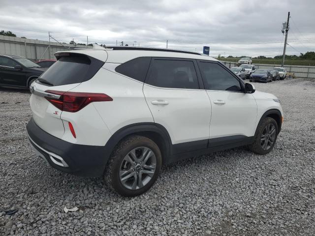 2021 KIA SELTOS S KNDEU2AA5M7110259