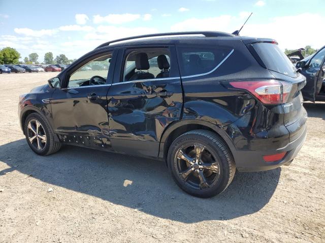 2018 FORD ESCAPE SEL 1FMCU0HD9JUC50979